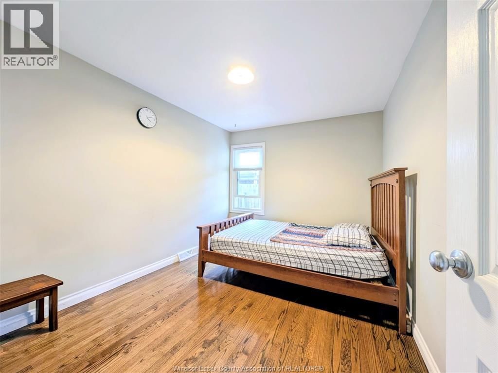 3617 TURNER ROAD Image 11