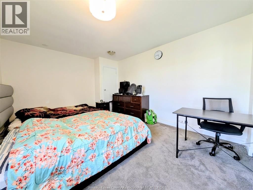 3617 TURNER ROAD Image 12