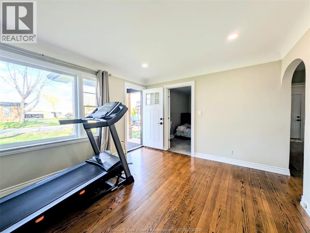 3617 TURNER ROAD Image 13