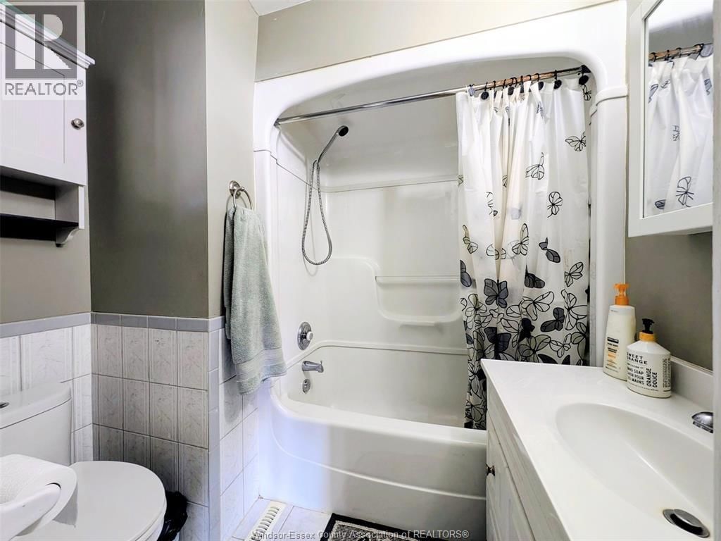 3617 TURNER ROAD Image 14