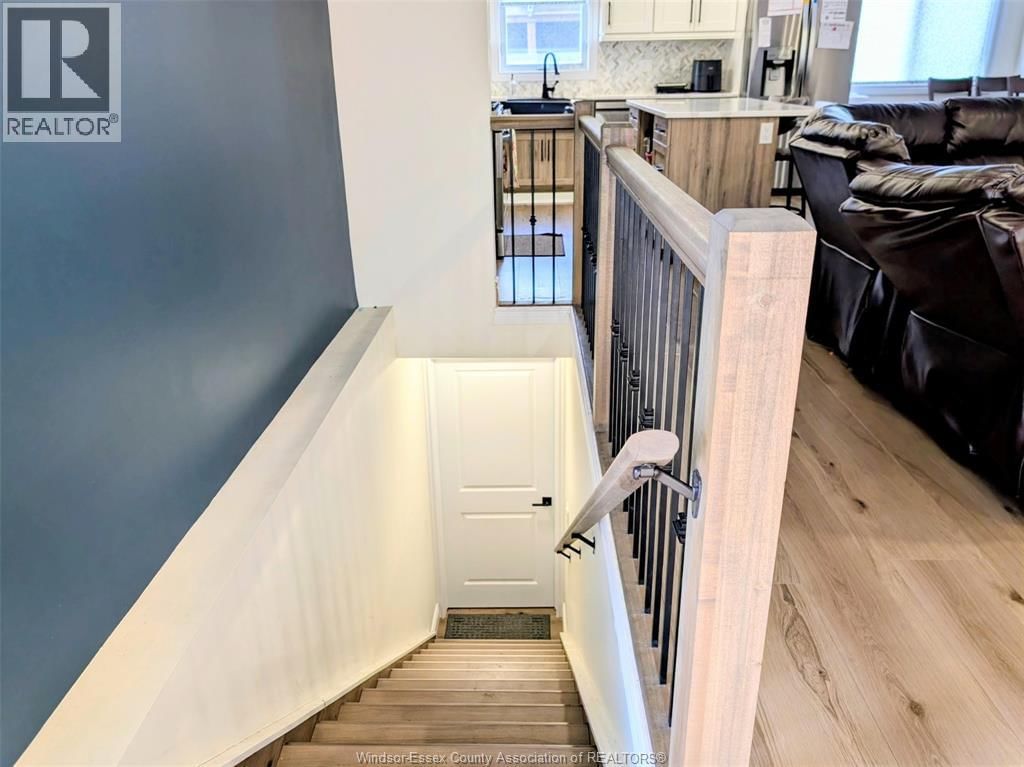 3617 TURNER ROAD Image 15