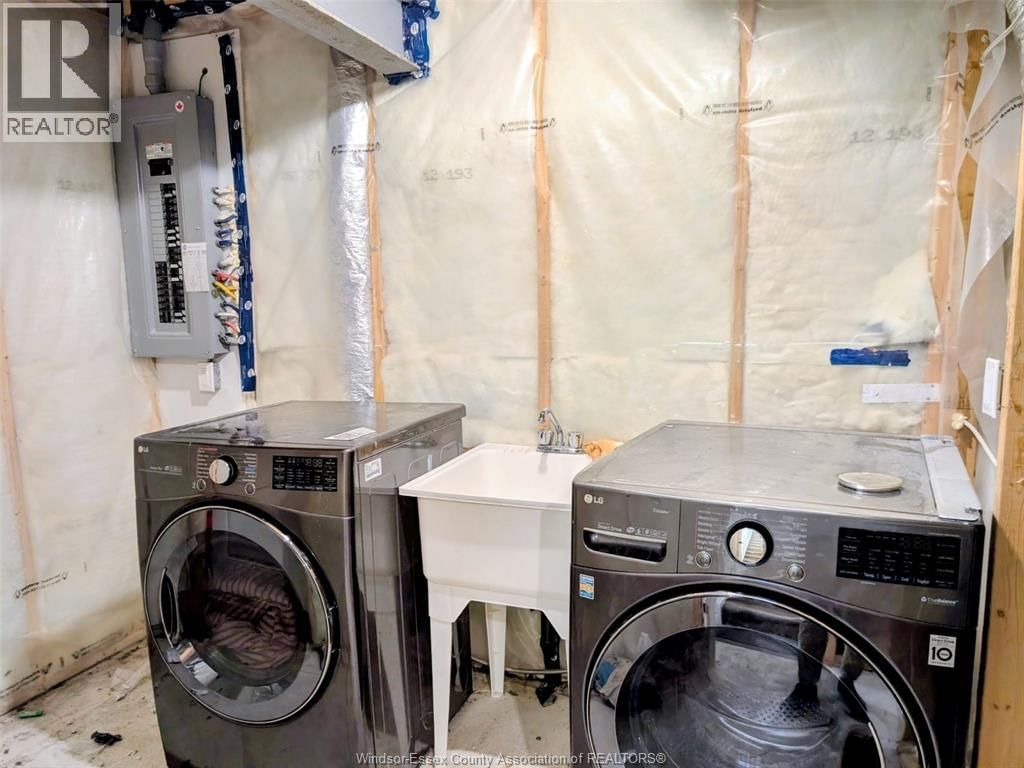 3617 TURNER ROAD Image 16