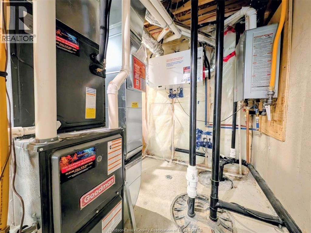 3617 TURNER ROAD Image 17