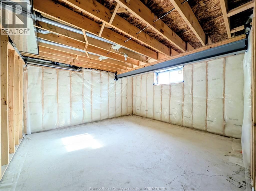 3617 TURNER ROAD Image 18