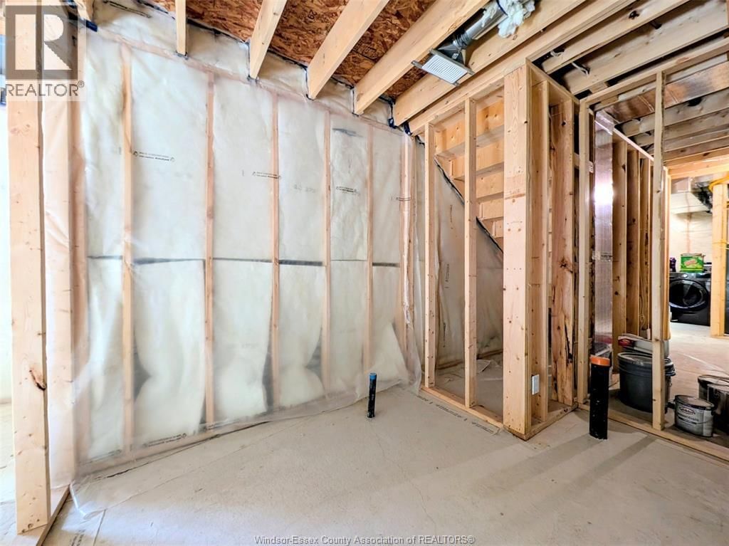 3617 TURNER ROAD Image 19