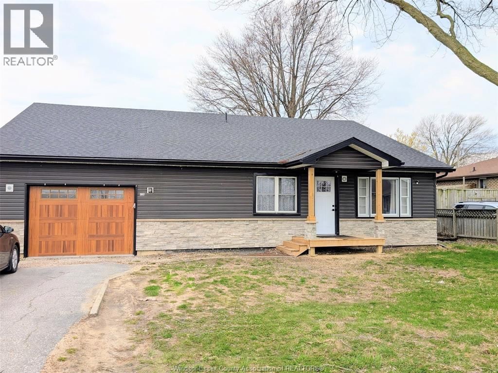 3617 TURNER ROAD Image 2