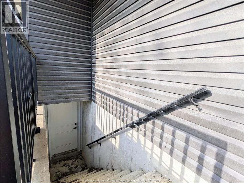 3617 TURNER ROAD Image 20