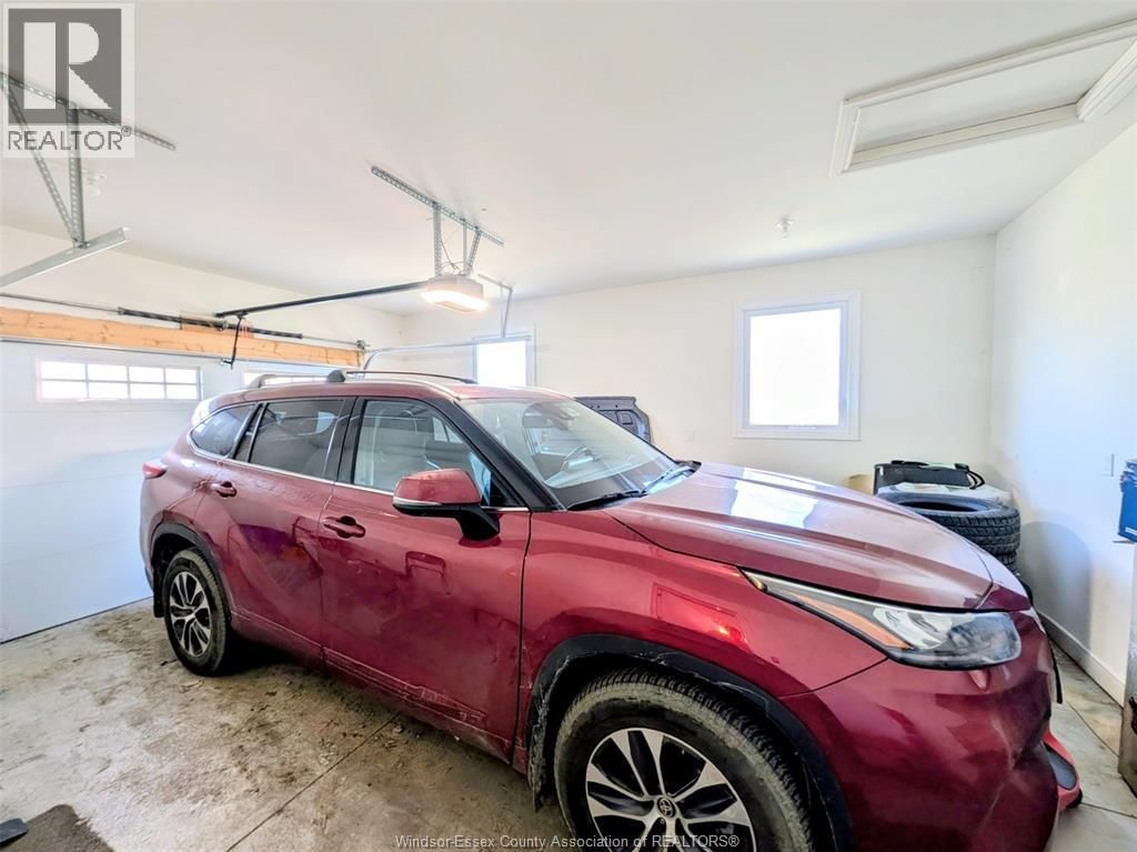 3617 TURNER ROAD Image 21