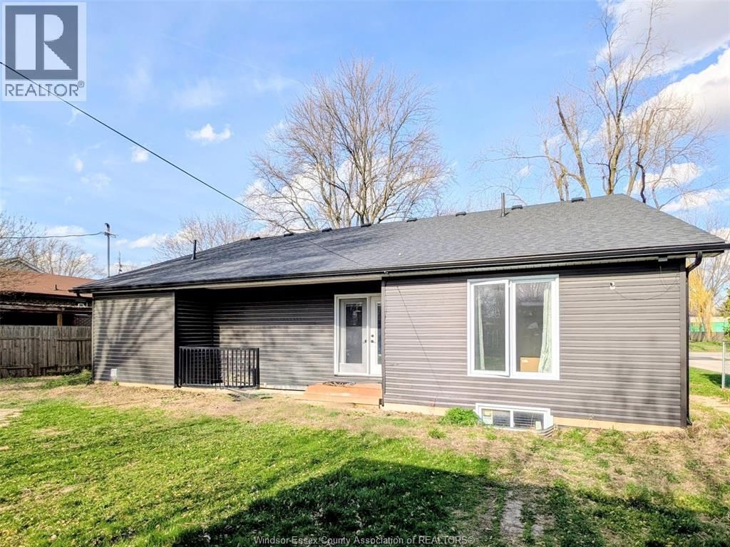 3617 TURNER ROAD Image 22