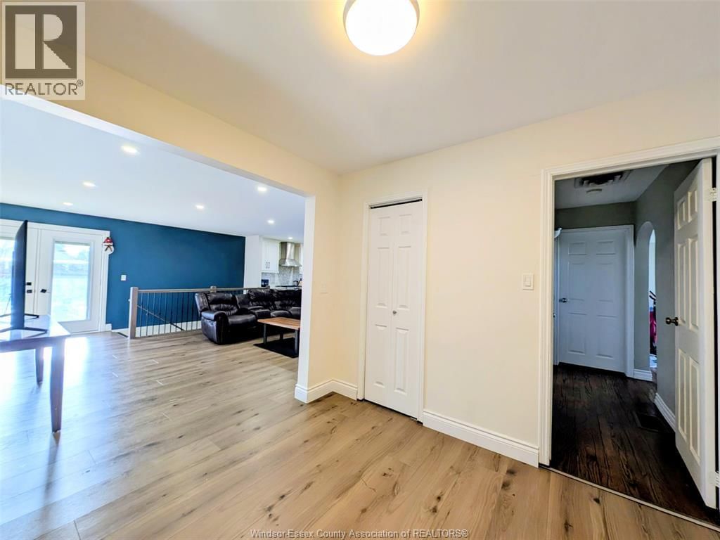 3617 TURNER ROAD Image 4