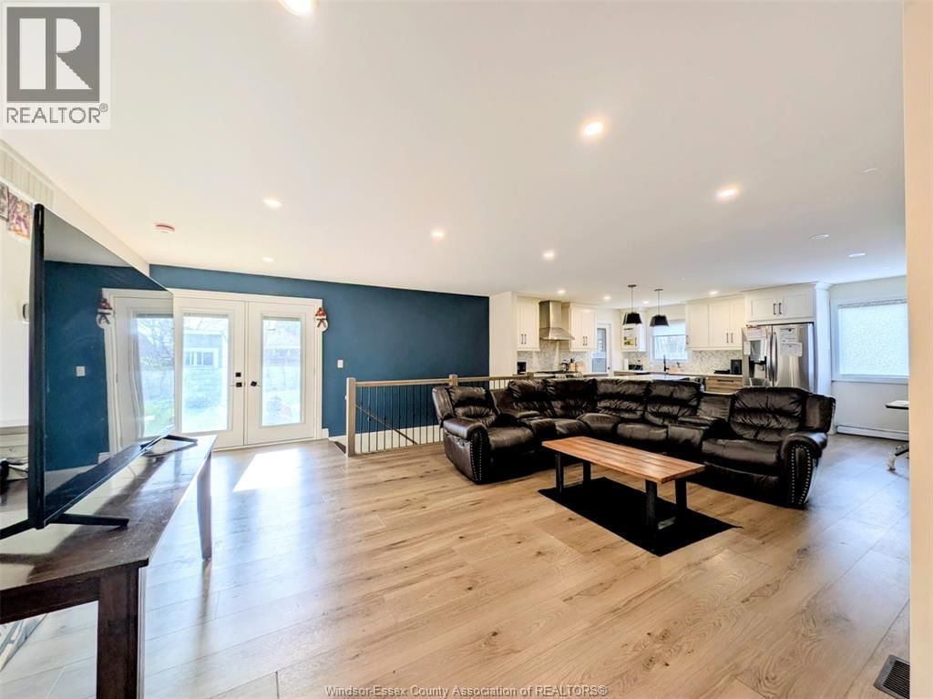 3617 TURNER ROAD Image 5