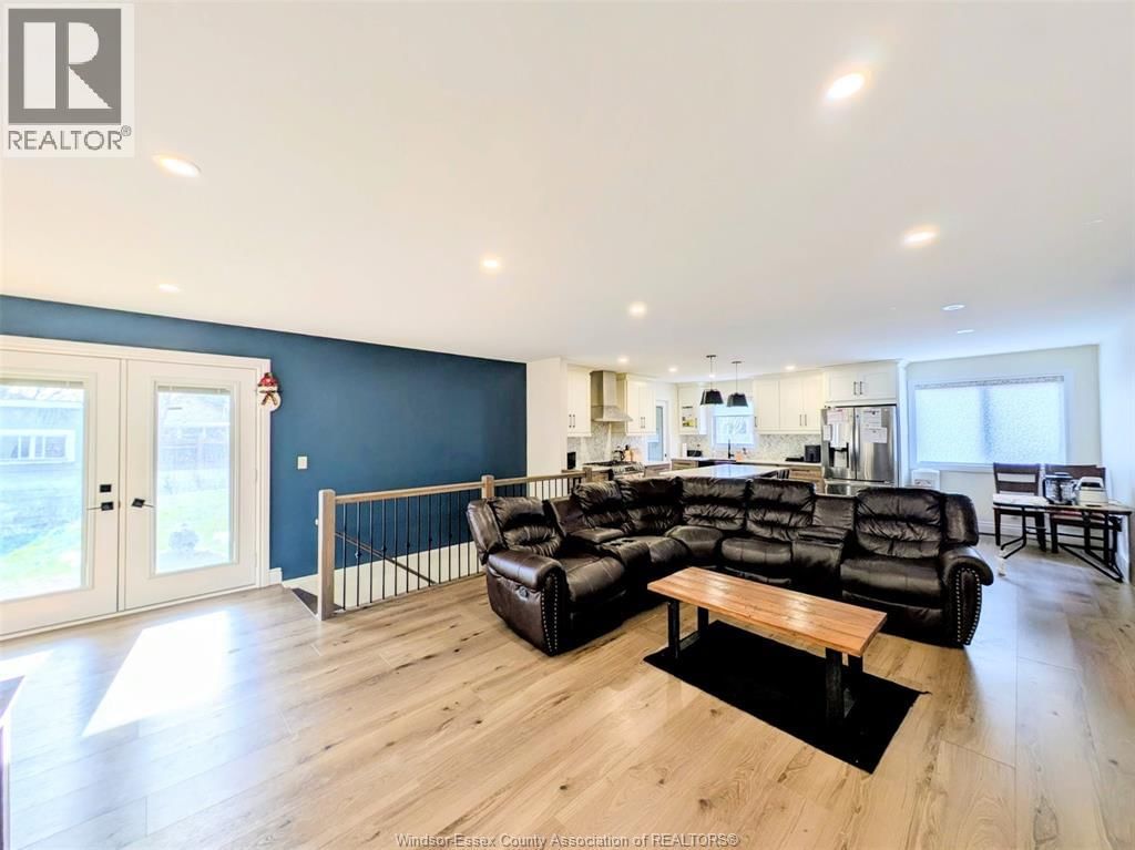 3617 TURNER ROAD Image 6