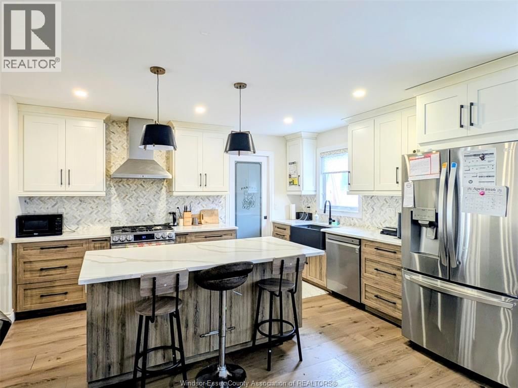 3617 TURNER ROAD Image 7