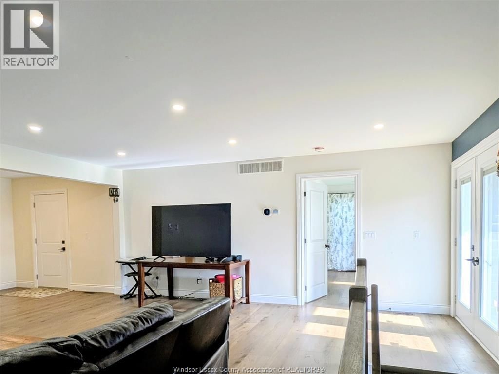 3617 TURNER ROAD Image 8