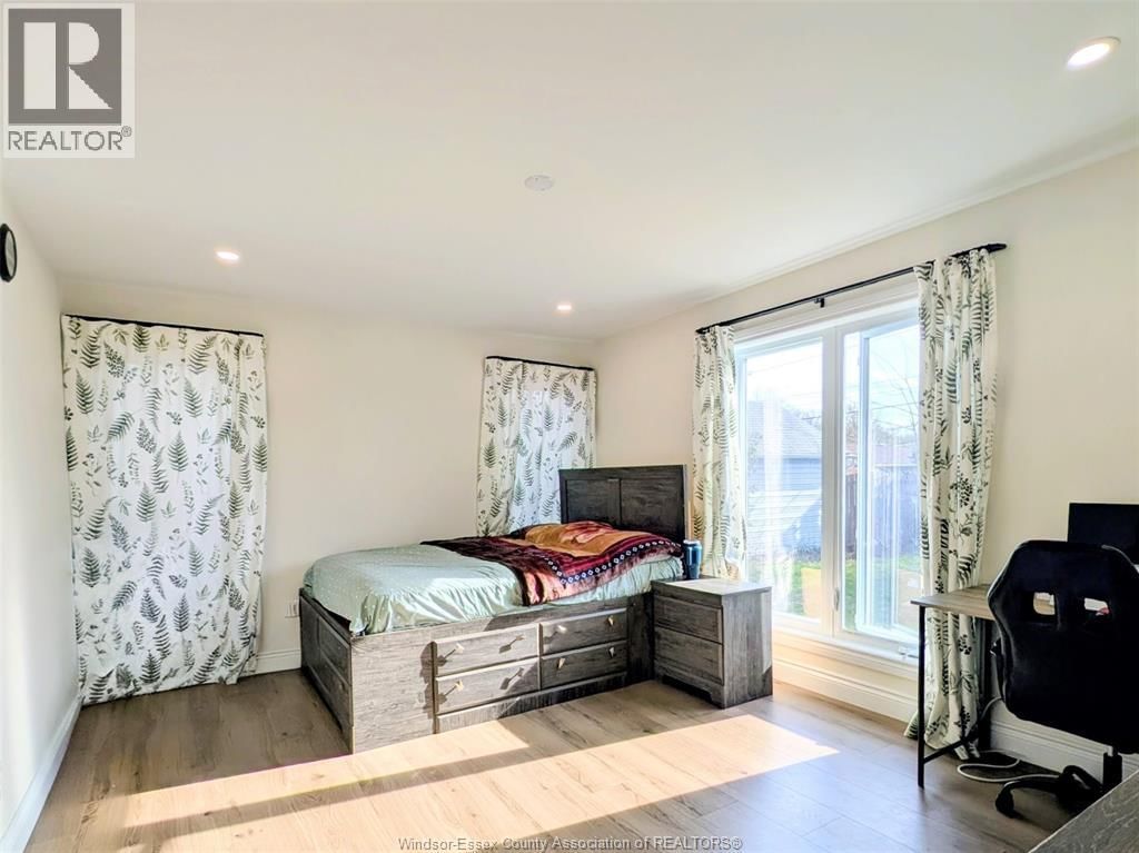 3617 TURNER ROAD Image 9