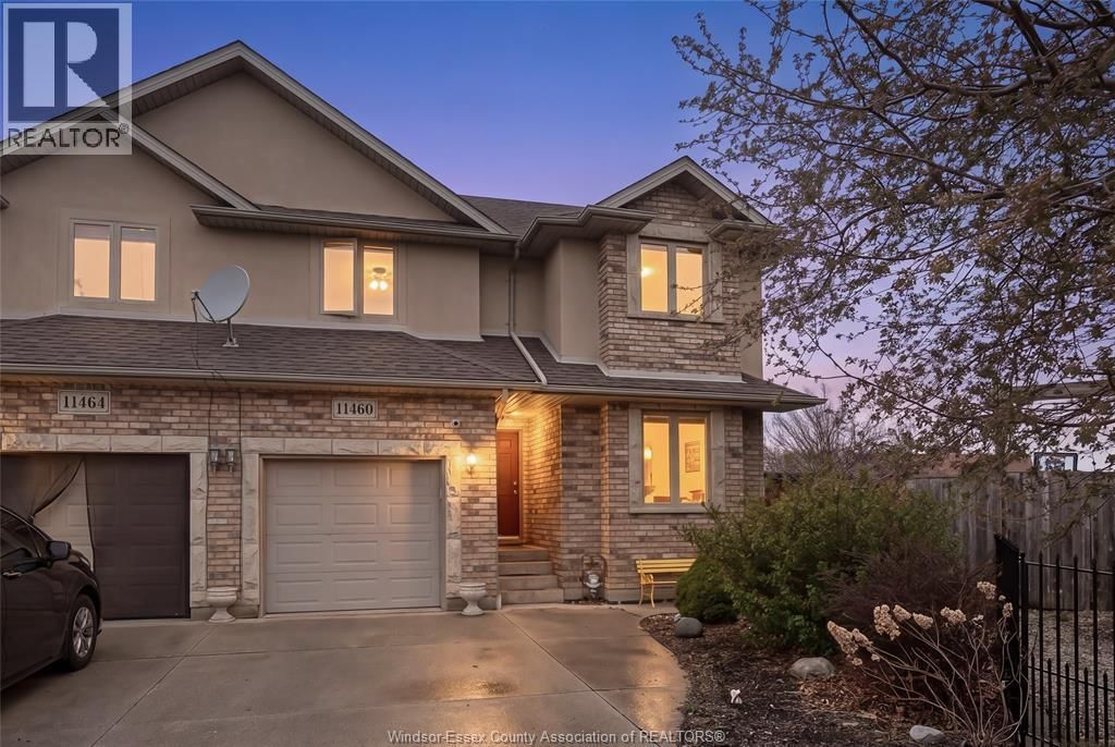 11460 TIMBER BAY CRESCENT Image 1