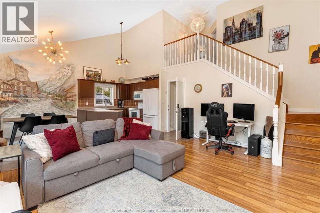 11460 TIMBER BAY CRESCENT Image 10