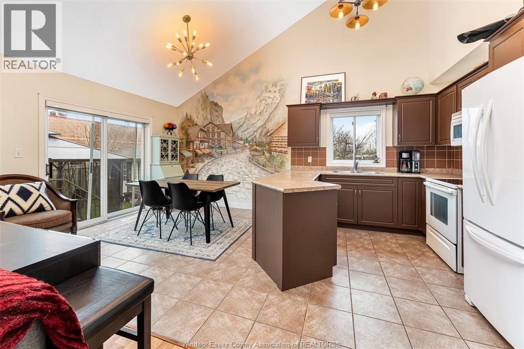 11460 TIMBER BAY CRESCENT Image 11