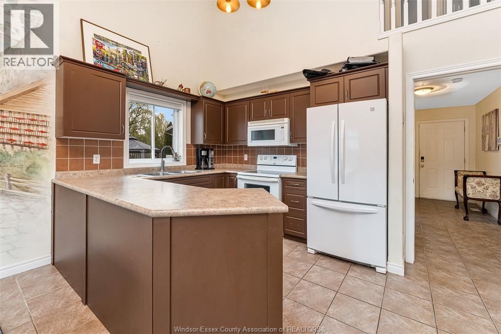 11460 TIMBER BAY CRESCENT Image 12