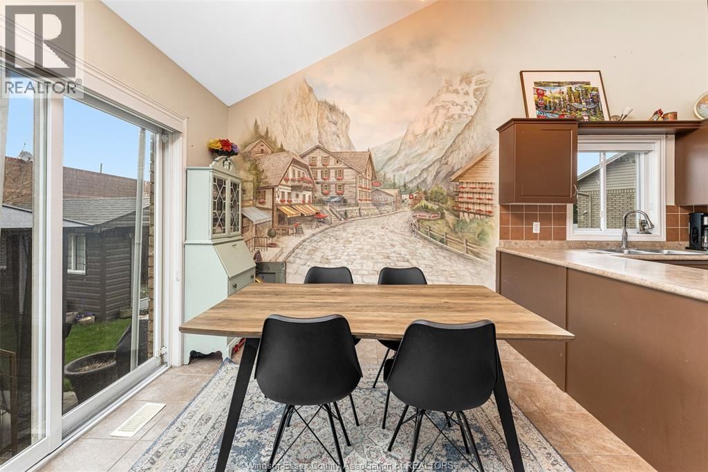 11460 TIMBER BAY CRESCENT Image 13