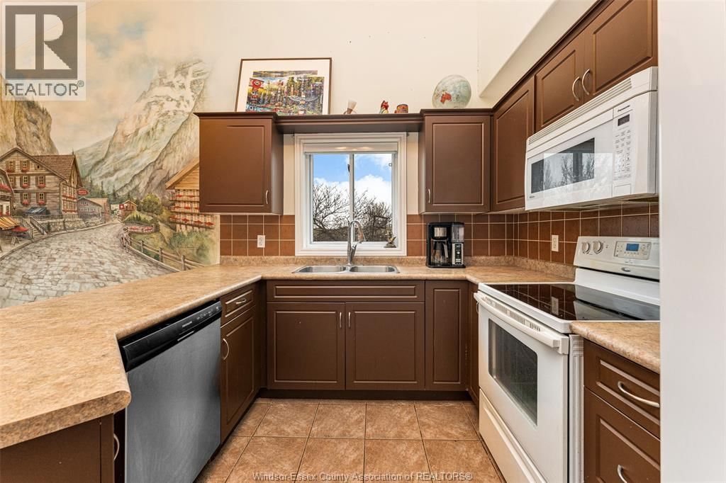 11460 TIMBER BAY CRESCENT Image 14