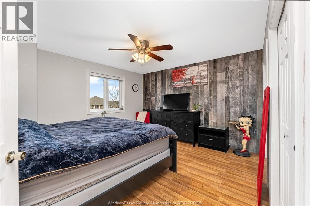 11460 TIMBER BAY CRESCENT Image 15