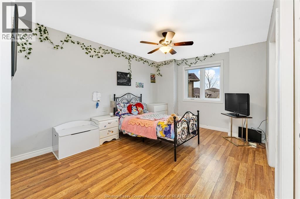 11460 TIMBER BAY CRESCENT Image 16