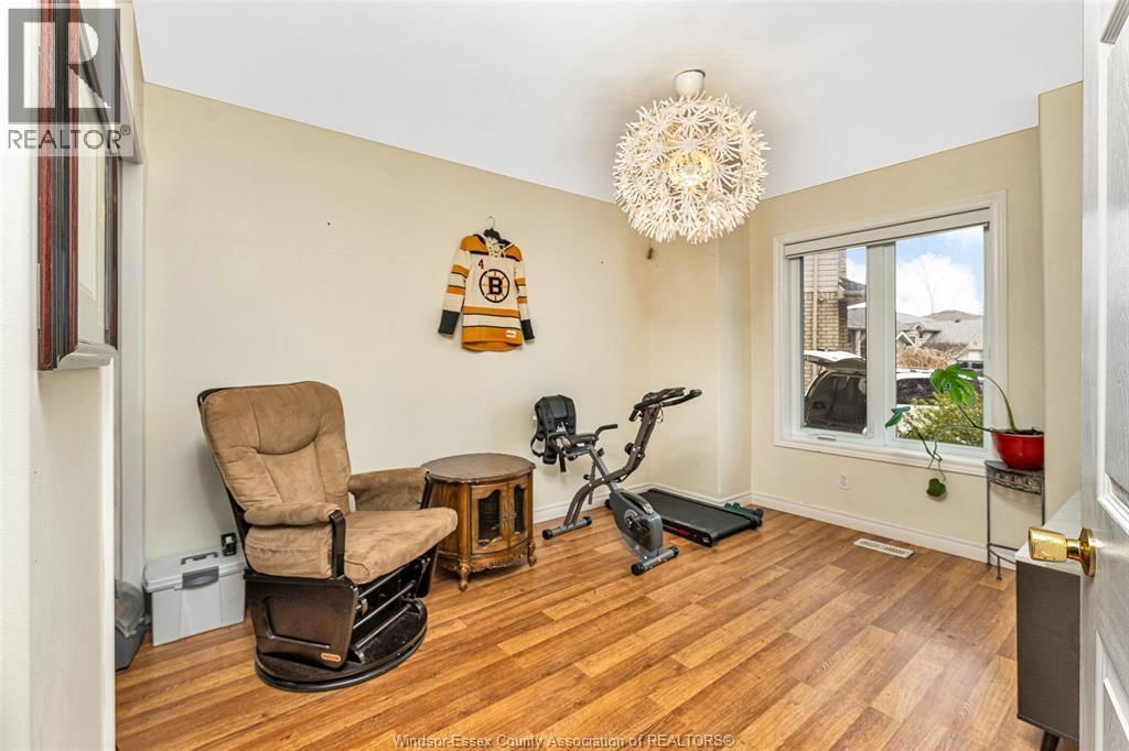 11460 TIMBER BAY CRESCENT Image 17