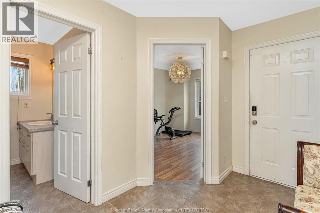 11460 TIMBER BAY CRESCENT Image 20