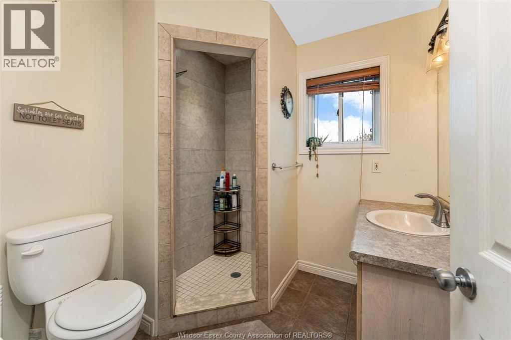 11460 TIMBER BAY CRESCENT Image 21