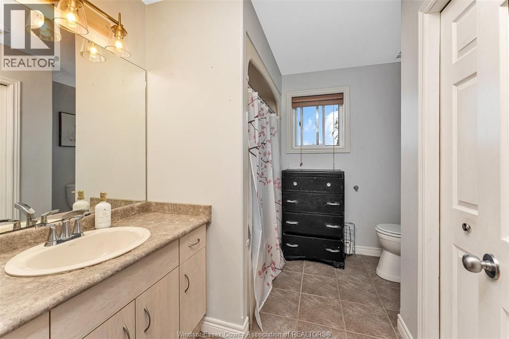 11460 TIMBER BAY CRESCENT Image 22