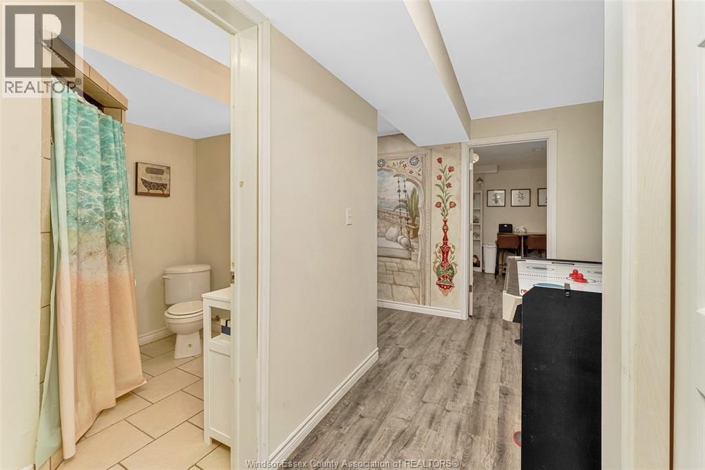 11460 TIMBER BAY CRESCENT Image 23