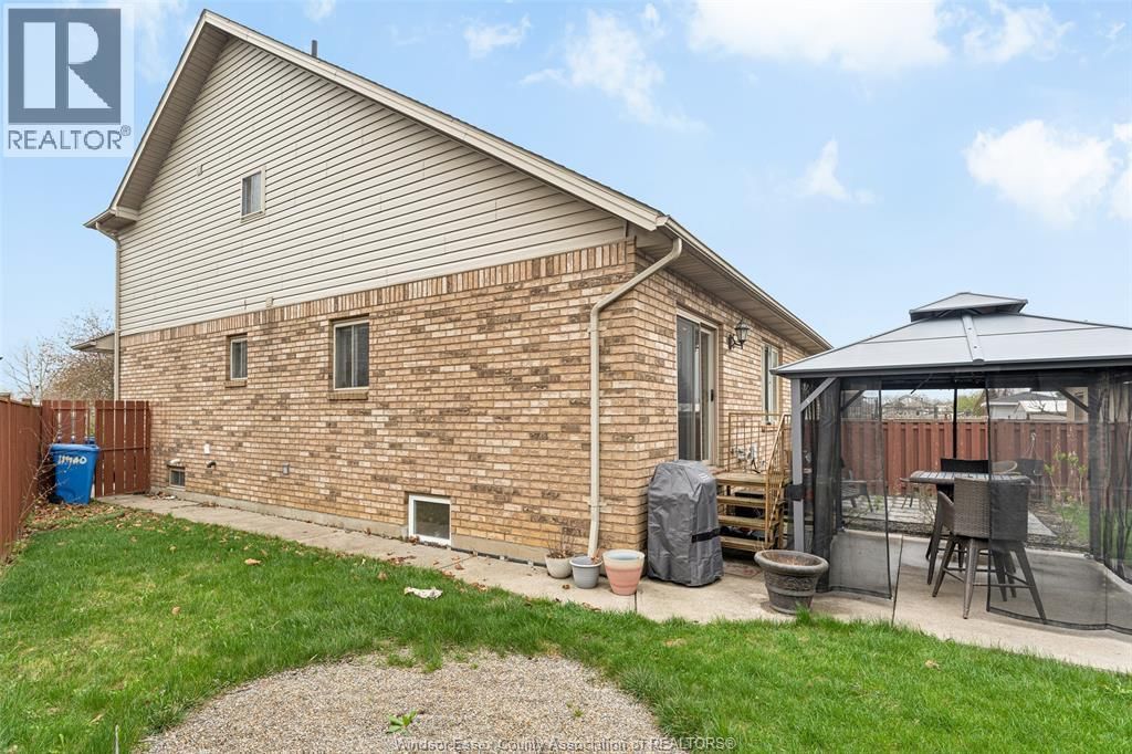 11460 TIMBER BAY CRESCENT Image 3