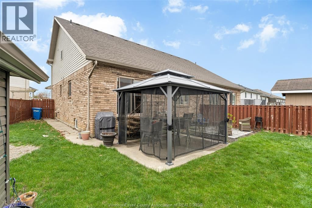 11460 TIMBER BAY CRESCENT Image 5