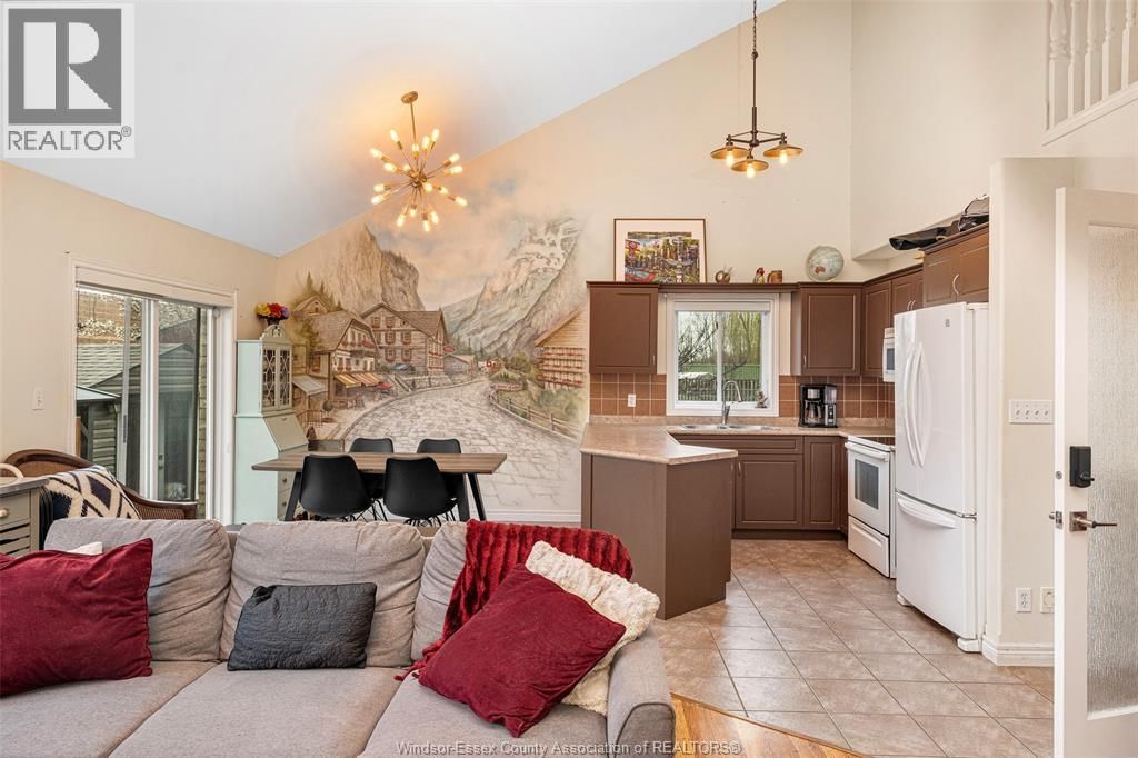 11460 TIMBER BAY CRESCENT Image 8