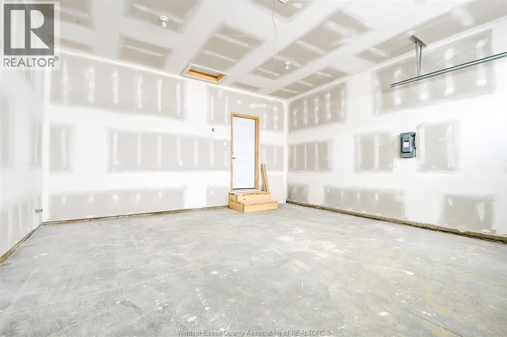 3 MULBERRY COURT Image 11