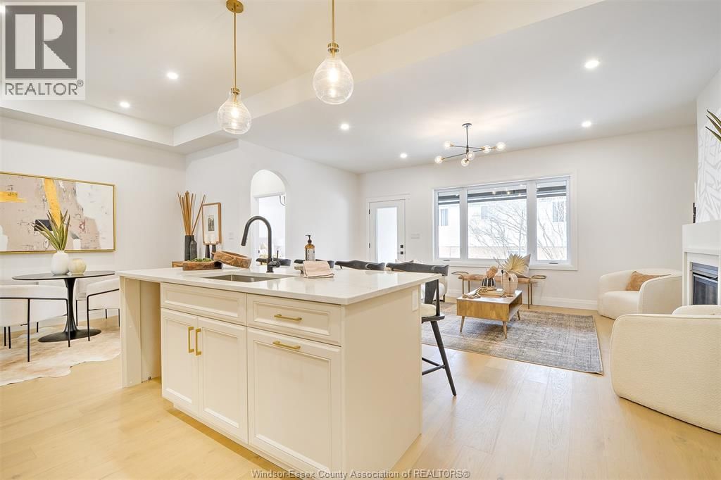 3 MULBERRY COURT Image 13