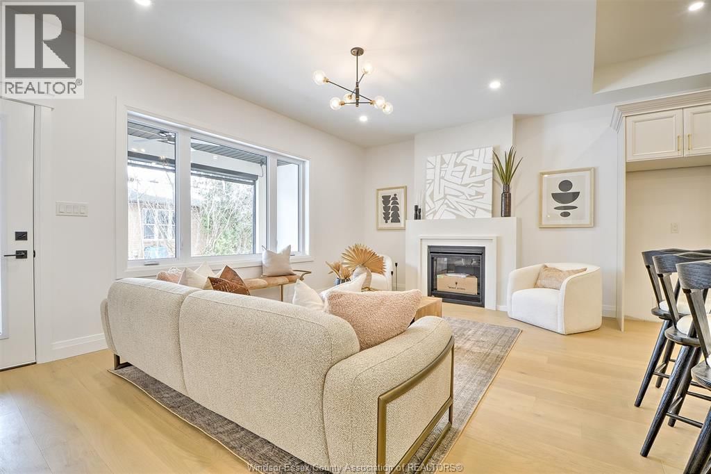 3 MULBERRY COURT Image 14