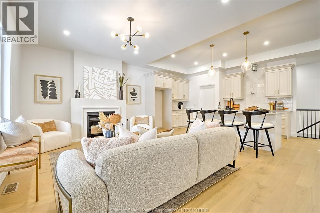 3 MULBERRY COURT Image 15