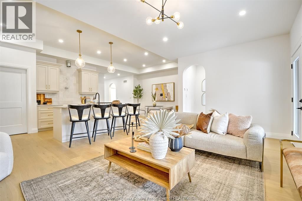 3 MULBERRY COURT Image 16