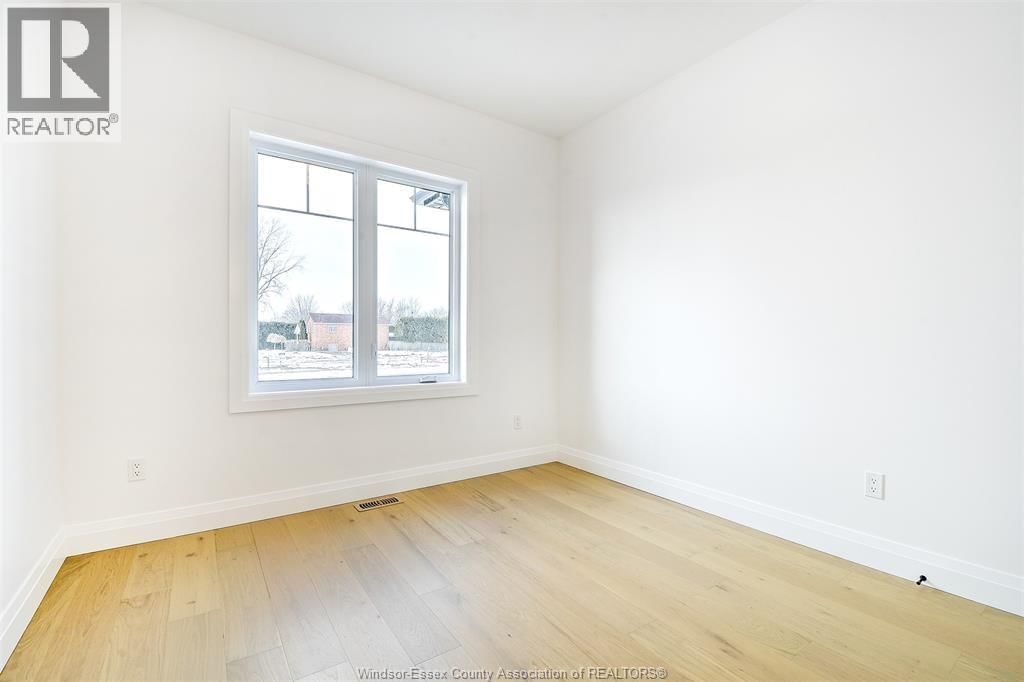 3 MULBERRY COURT Image 17