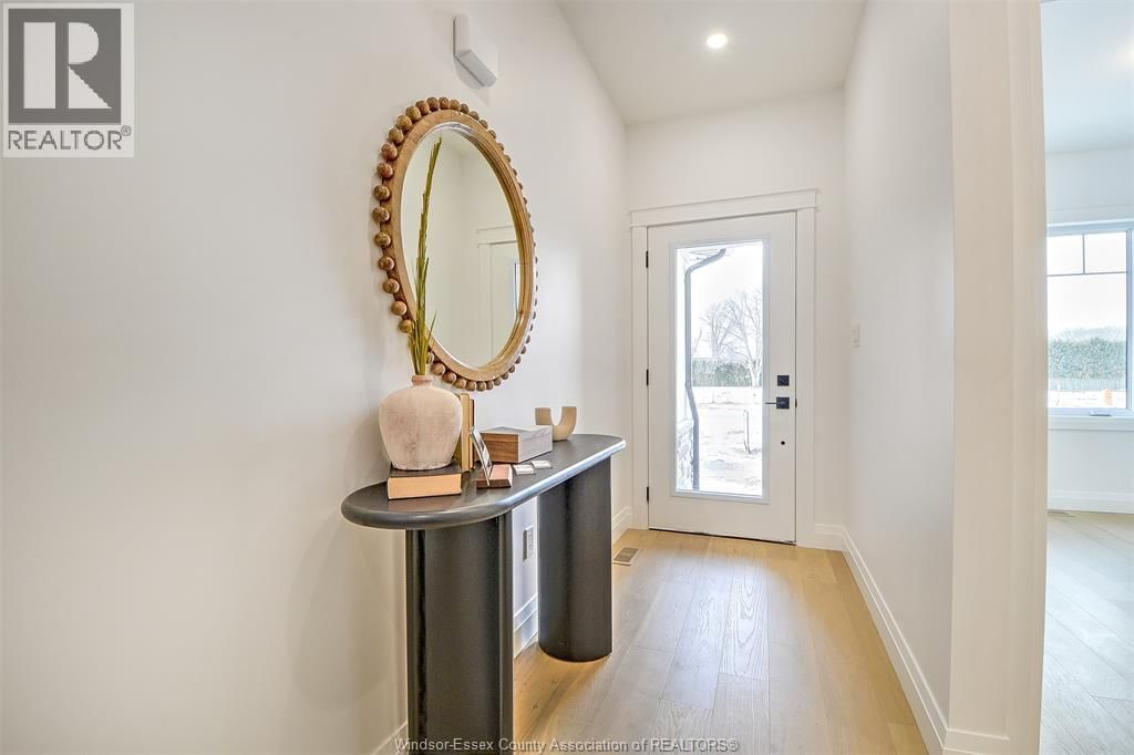 3 MULBERRY COURT Image 2