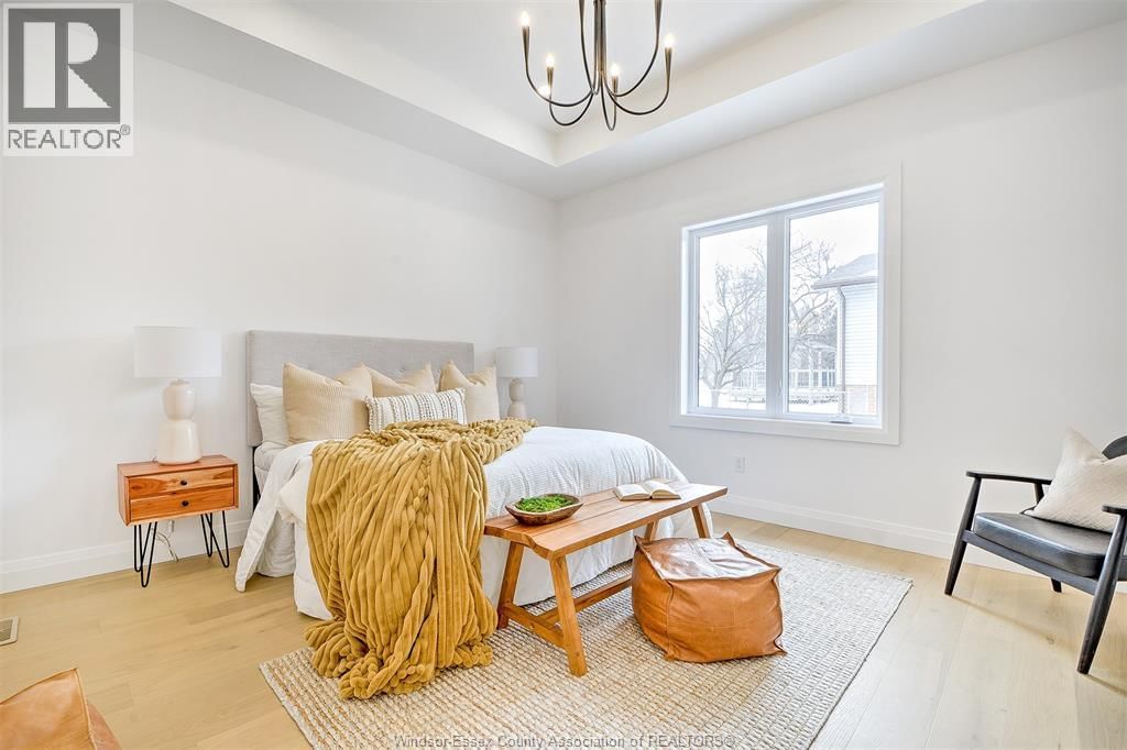 3 MULBERRY COURT Image 20