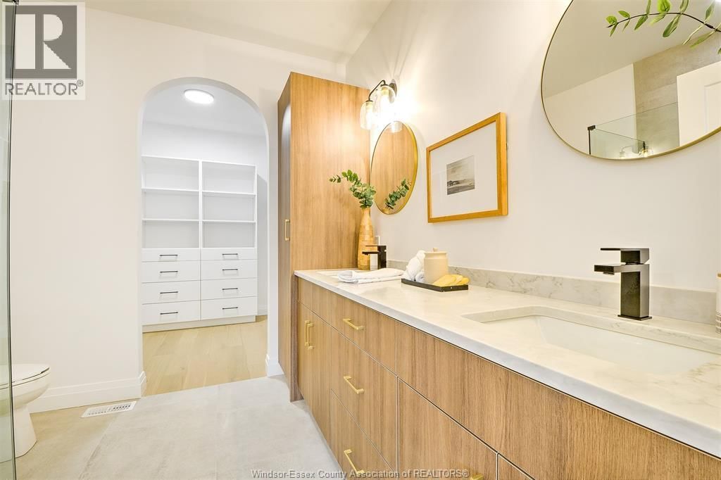 3 MULBERRY COURT Image 22