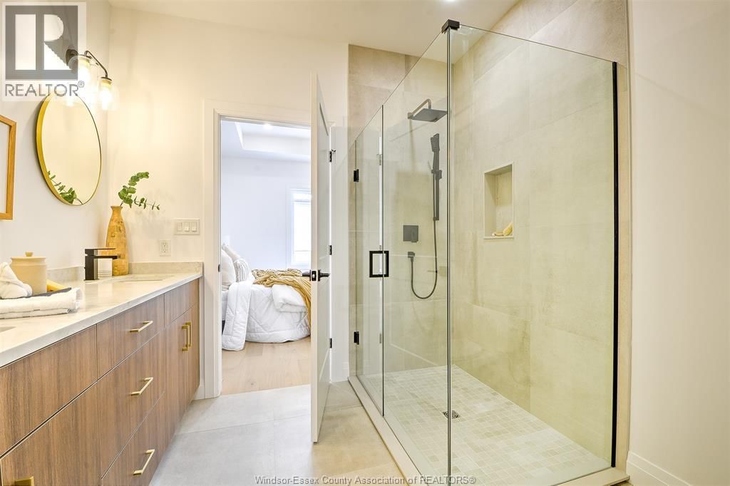 3 MULBERRY COURT Image 24