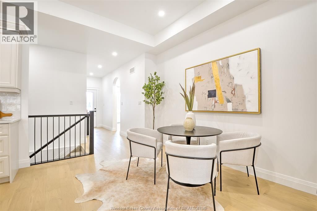 3 MULBERRY COURT Image 25