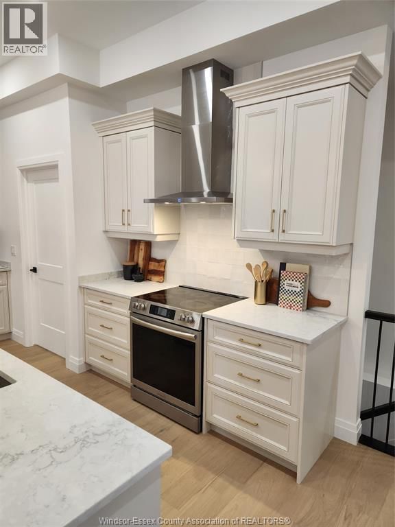 3 MULBERRY COURT Image 26