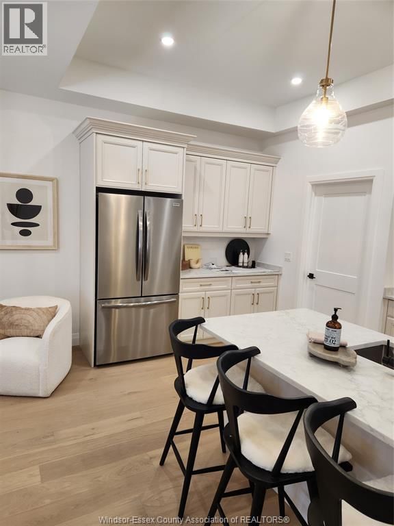 3 MULBERRY COURT Image 27