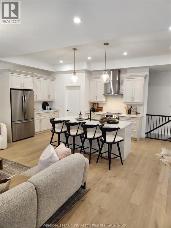 3 MULBERRY COURT Image 28