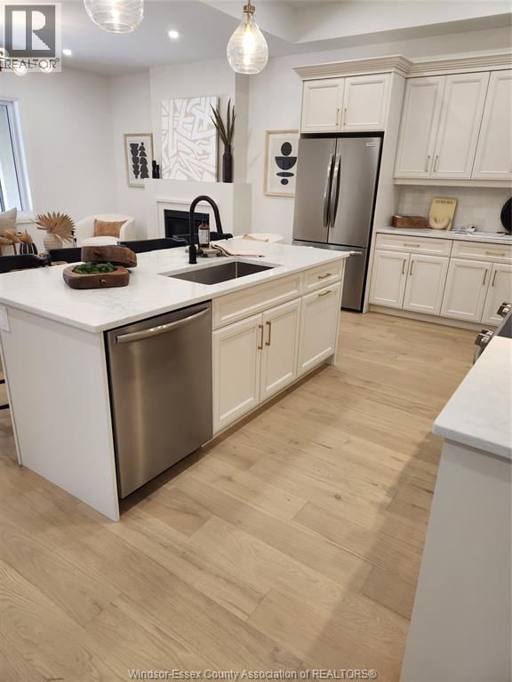 3 MULBERRY COURT Image 29